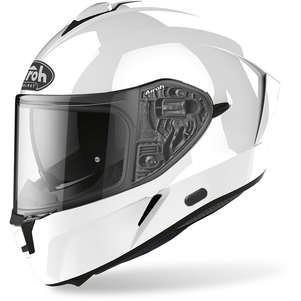 Casco Spark Color