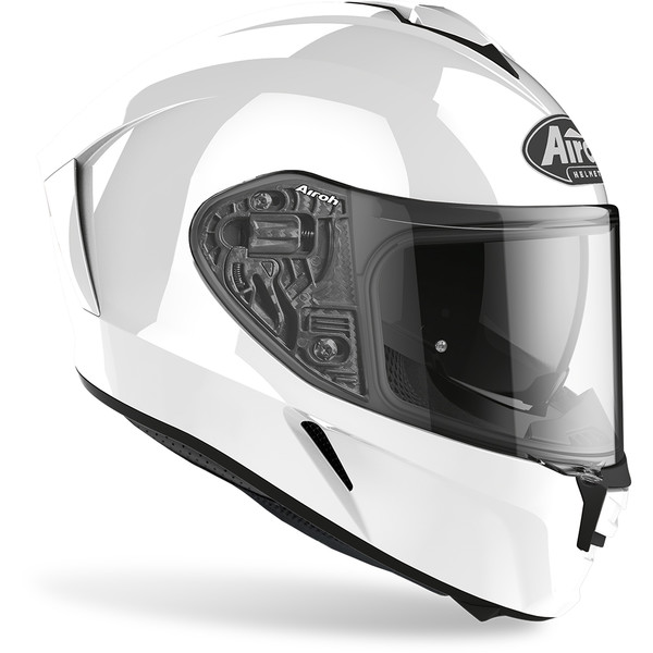 Casco Spark Color