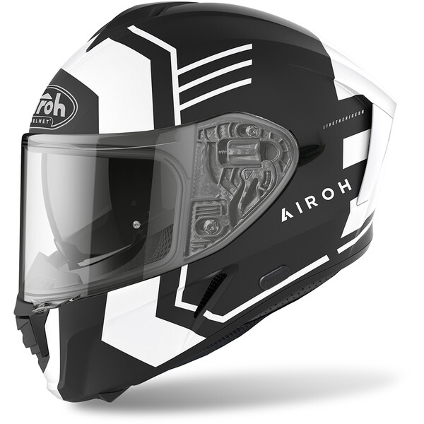 Casco Spark Thrill