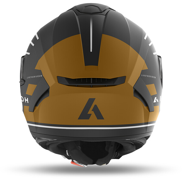 Casco Spark Thrill