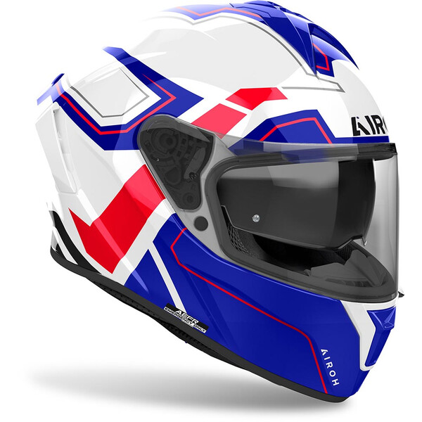 Casco Spark 2 Dart