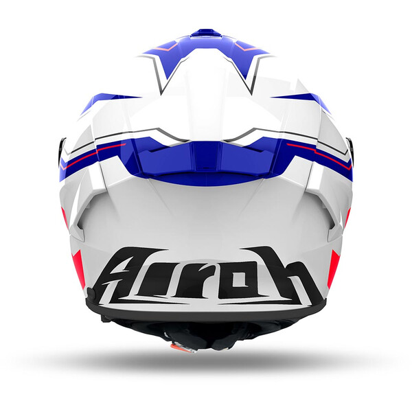 Casco Spark 2 Dart
