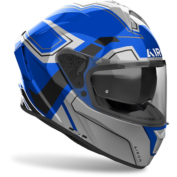 Casco Spark 2 Dart