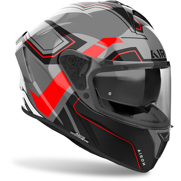 Casco Spark 2 Dart