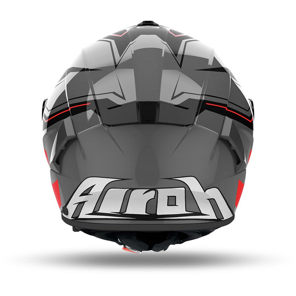 Casco Spark 2 Dart