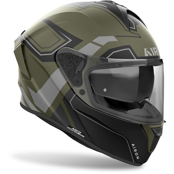 Casco Spark 2 Dart