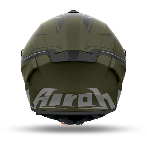 Casco Spark 2 Dart