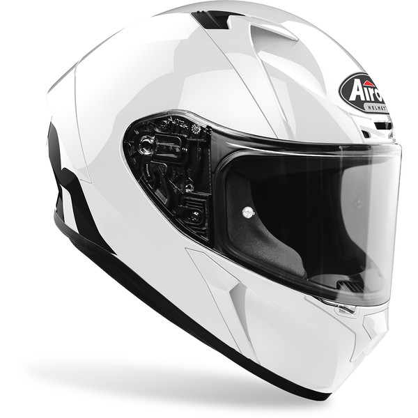 Casco Valor Color