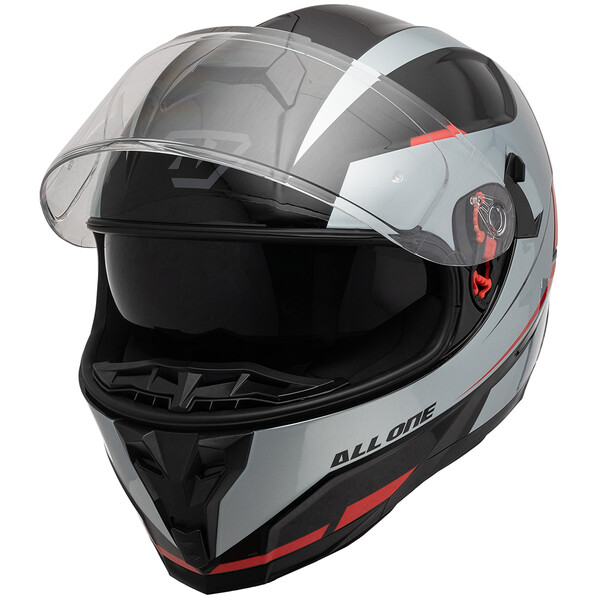 Casco Apollo Sharp