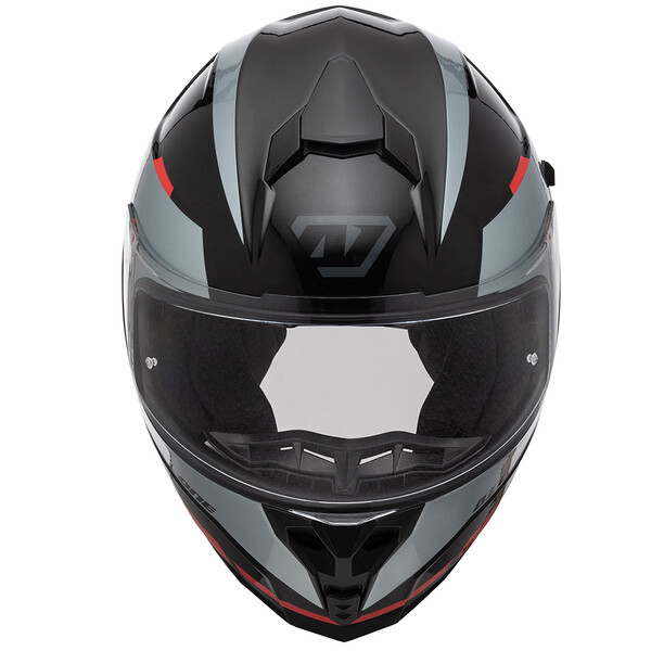 Casco Apollo Sharp