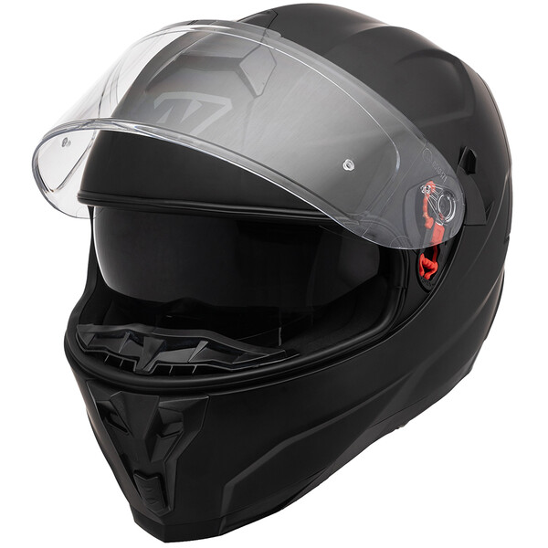 Casco Apollo Uni