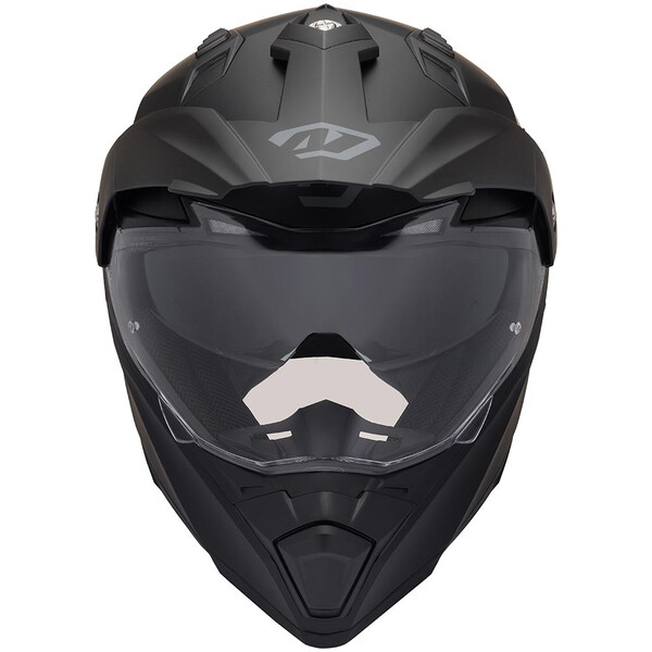 Casco Atlas