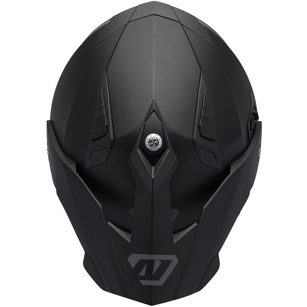 Casco Atlas