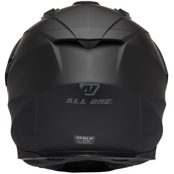 Casco Atlas