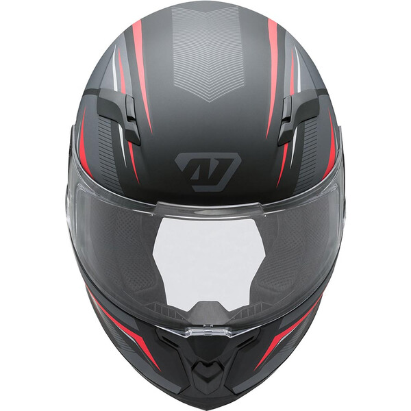 Casco Horus Bold Evo