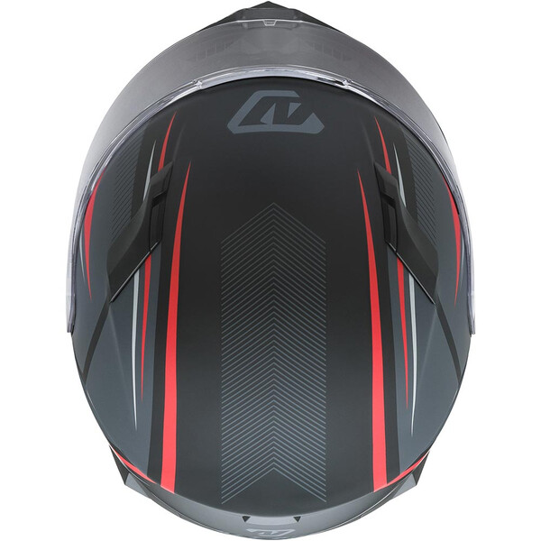 Casco Horus Bold Evo