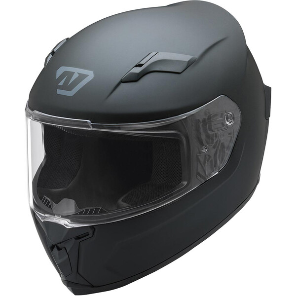 Casco Horus Evo