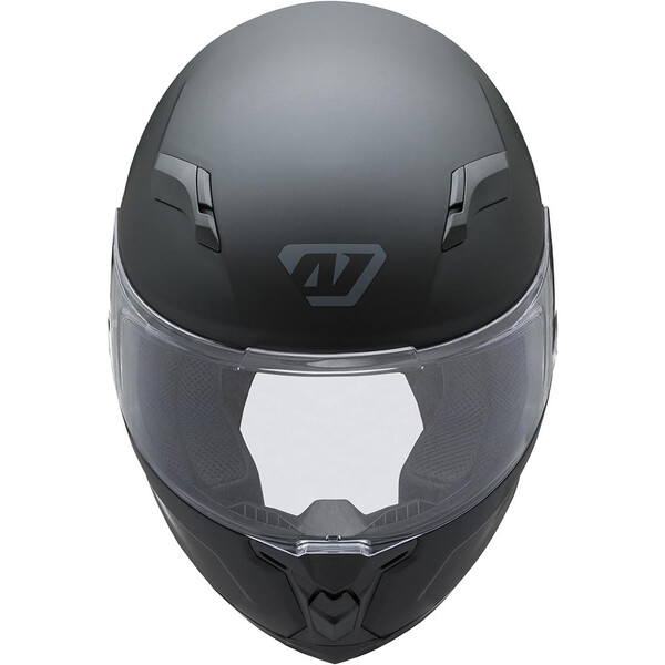 Casco Horus Evo