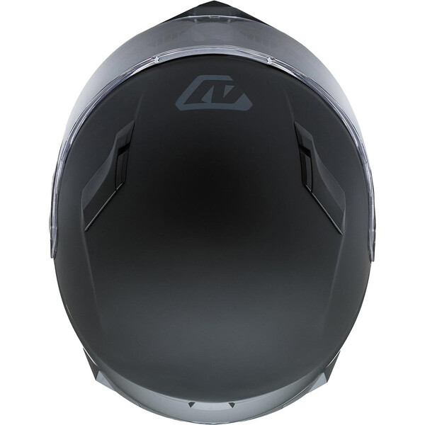 Casco Horus Evo