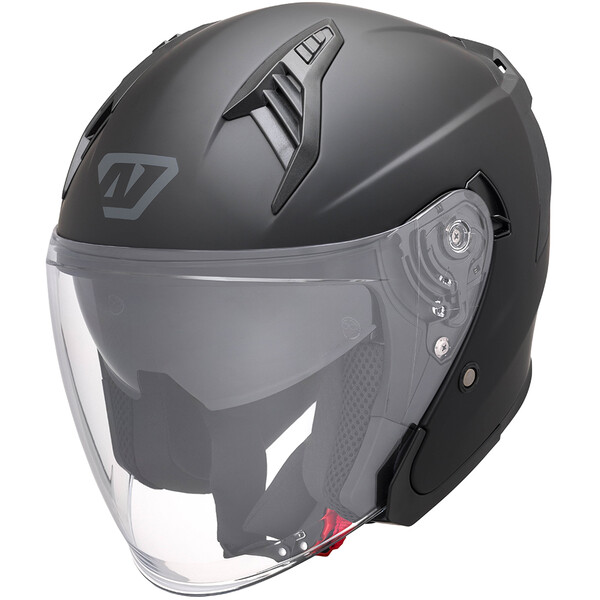 Casco Orion