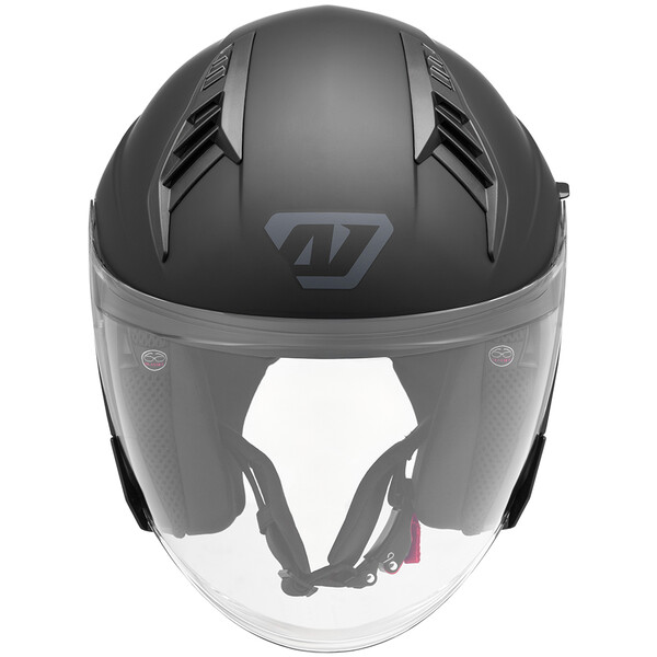Casco Orion