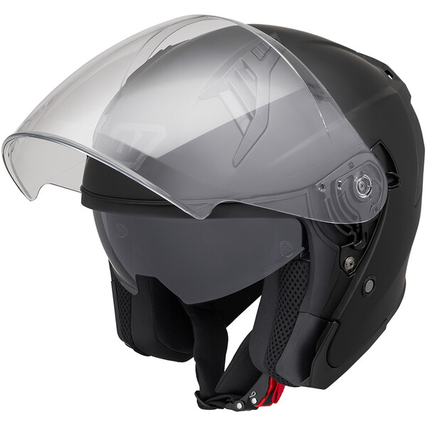 Casco Orion