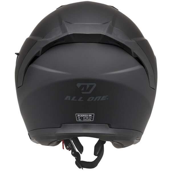 Casco Orion