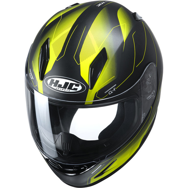 Casco per bambini CL-Y Taze