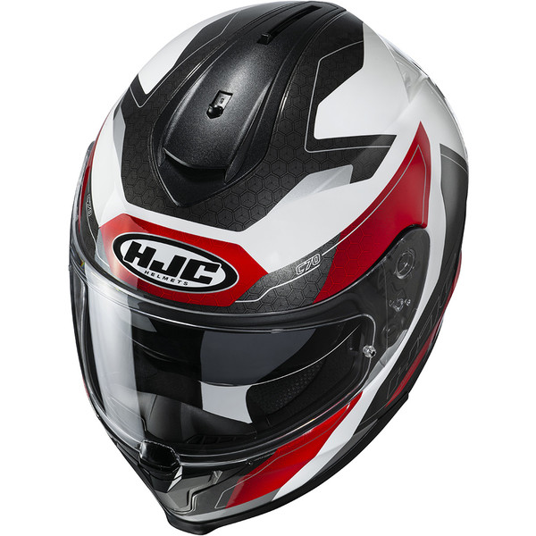 Casco C70 Canex