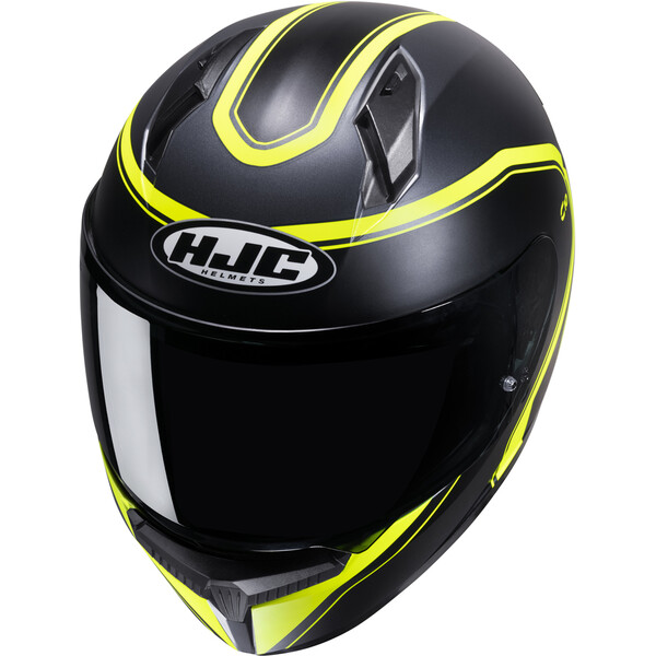 Casco Elie C10