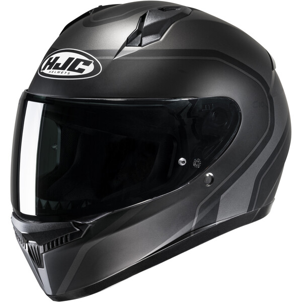 Casco Elie C10