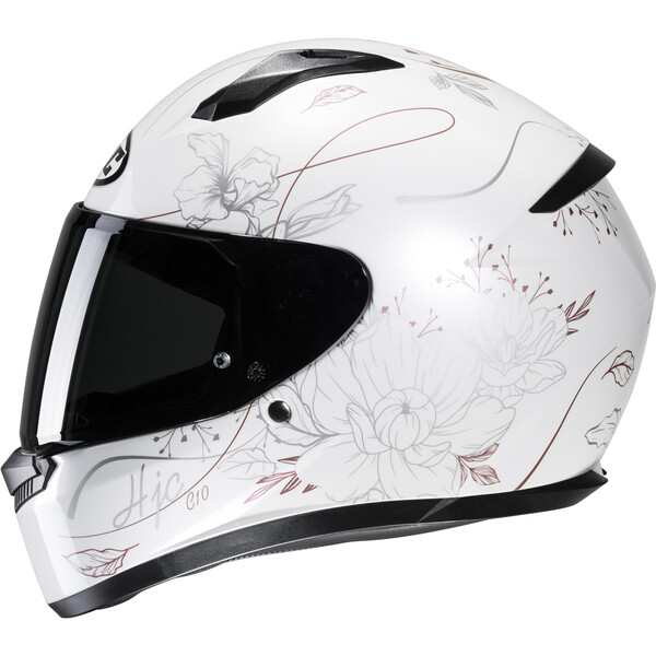 Casco C10 Epik