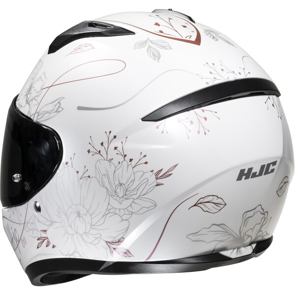 Casco C10 Epik