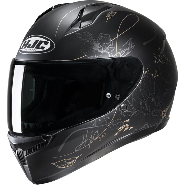 Casco C10 Epik