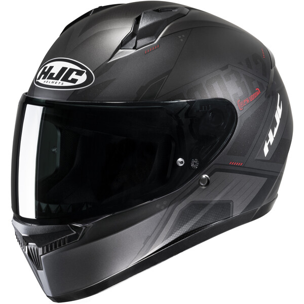 C10 Casco Inka