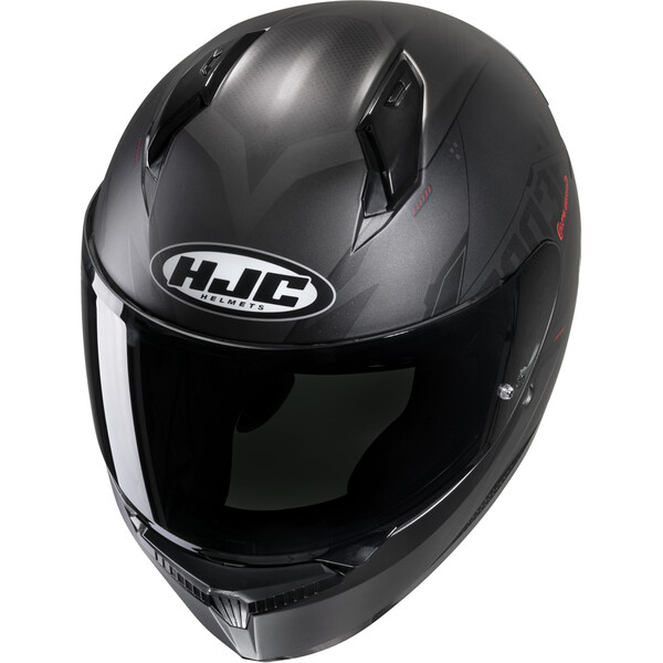 C10 Casco Inka