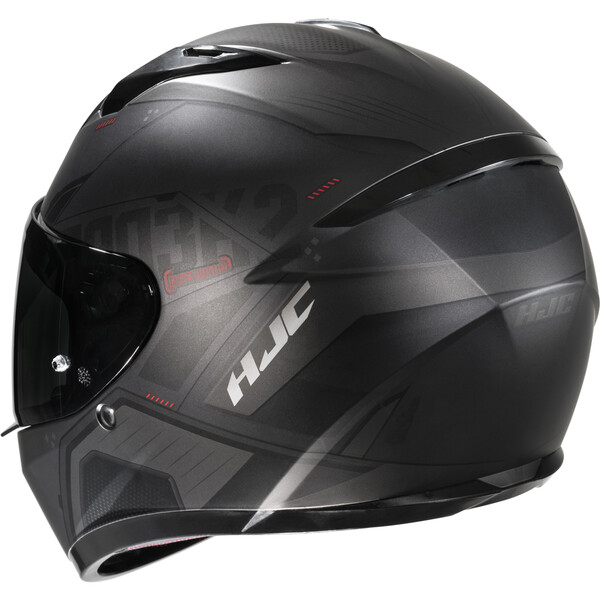 C10 Casco Inka