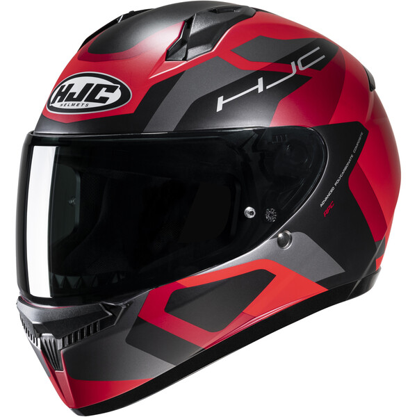 Casco C10 Tins