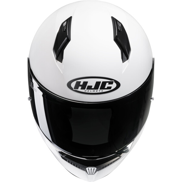 Casco C10 Uni