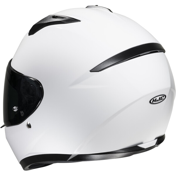 Casco C10 Uni