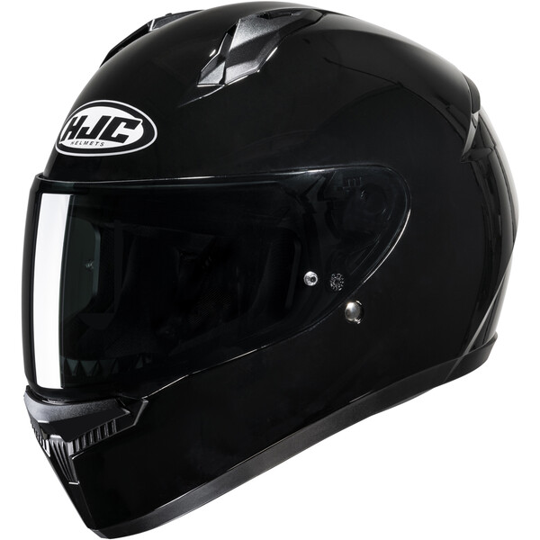 Casco C10 Uni