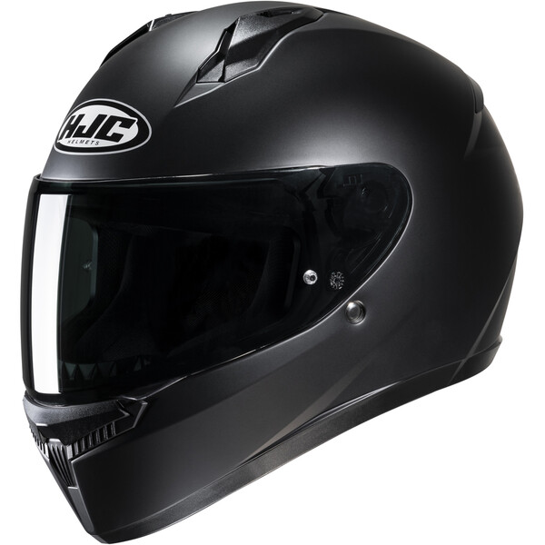 Casco C10 Uni