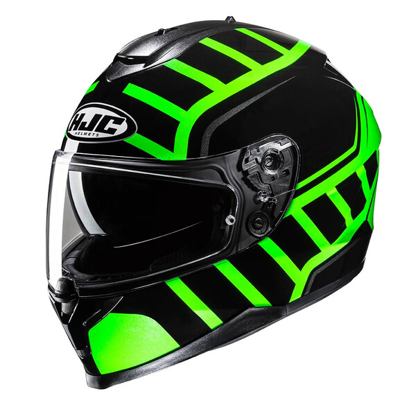 Casco C70 N Holt