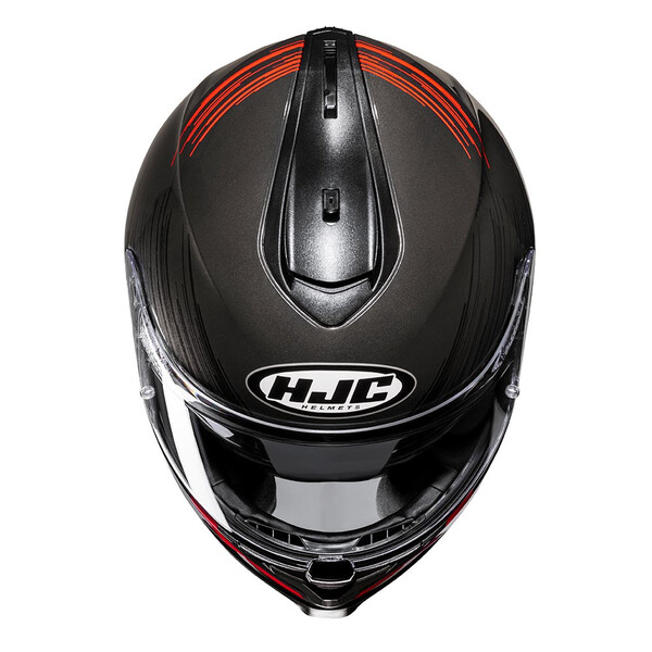 Casco C70 N Sway