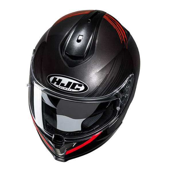 Casco C70 N Sway