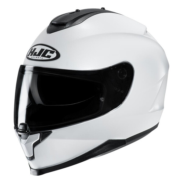 Casco C70 N Uni