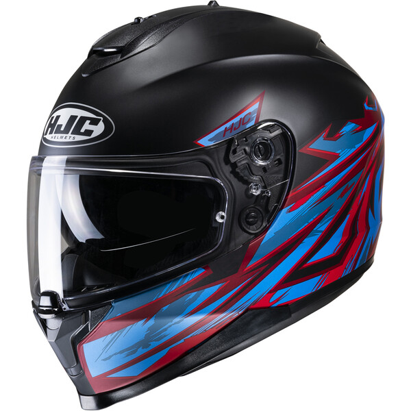 Casco Pentas C70