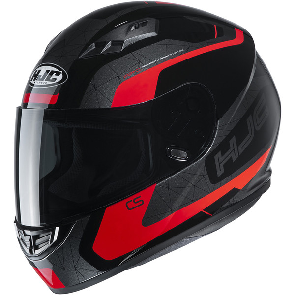 CS-15 Casco Dosta