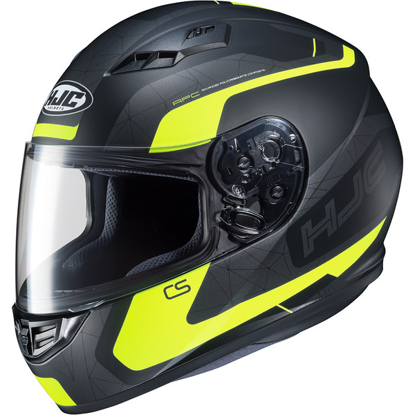 CS-15 Casco Dosta