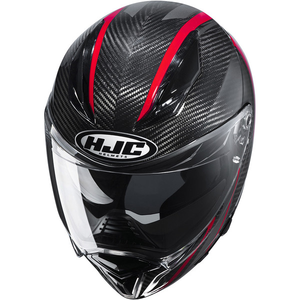 Casco Eston F70 Carbon